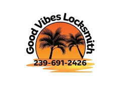 Good Vibes Locksmith