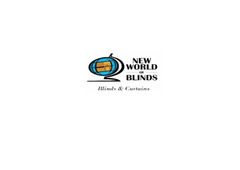 blinds Hoppers Crossing