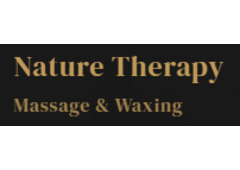 Massage and Waxing Preston