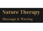 Massage and Waxing Preston