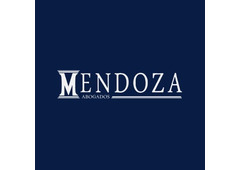 Mendoza Abogado Accidentes de Auto Indianapolis