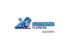 Streamline Plumbing