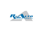 Precision Laser Cutting Services for Industrial Manufacturing