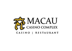 Macau Sporting Club