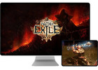 Reliable Information Regarding Buy Poe Currency