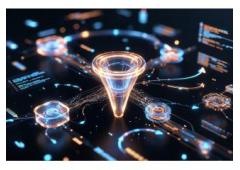 Check out Lynked Up for free and watch your Matrix grow