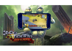 Fun New Online Games Through MMOGAH For Everyone Today