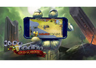 Fun New Online Games Through MMOGAH For Everyone Today