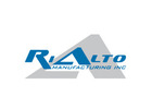 Marion Manufacturing for Custom Industrial Solutions
