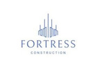 Fortress Construction LLC