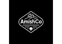 AmishCo