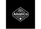 AmishCo