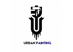 Drywall Fixing Services in Brampton - Urban Painting
