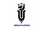 Drywall Fixing Services in Brampton - Urban Painting