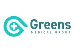 Greens Medical Group