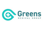 Greens Medical Group
