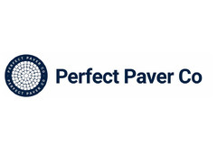 Perfect Paver Co - Paver Sealing & Restoration Boca Raton