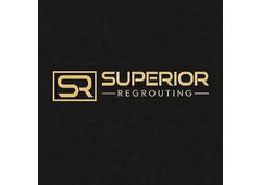 Tile Regrouting In Mornington Peninsula - Superior Regrouting