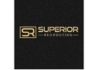 Tile Regrouting In Mornington Peninsula - Superior Regrouting
