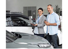 In-House Car Financing | No Cosigner Loans & Subprime Credit