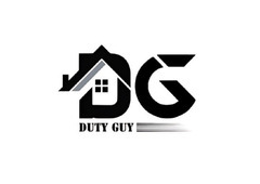 LED TV Repair In Jalandhar - Duty Guy