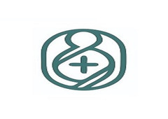 Elder Care At Home In Greater Noida - Okyra Care