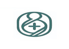 Elder Care At Home In Greater Noida - Okyra Care