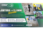 Champion Cleaning