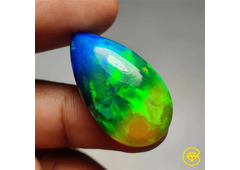 Opal Gemstones for Sale | Shop Natural Loose Opals Online