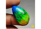 Opal Gemstones for Sale | Shop Natural Loose Opals Online