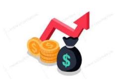 Earn up to $100/hr working part time or full time