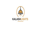 Restaurant Lighting Store In Chennai - Kalash Lights