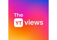 Buy Instagram Story Views - The YT Views