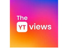 Buy Instagram Story Views - The YT Views