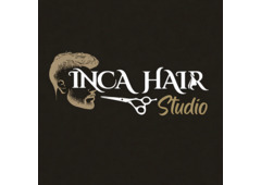 Keratin In Hamilton - Inca Hair Studio