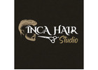 Keratin In Hamilton - Inca Hair Studio