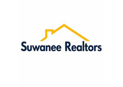 Homes For Sale In Suwanee GA - Suwanee Realtors