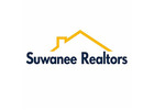 Homes For Sale In Suwanee GA - Suwanee Realtors