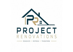 Kitchen Renovation In Aukland - Project Renovations