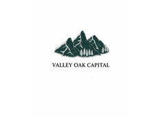 Mortgage Refinancing In Mississauga - Valley Oak Capital