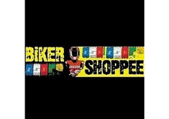 Buy Yamaha Motorcycle Accessories - BikerShoppee