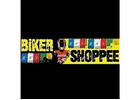 Buy Yamaha Motorcycle Accessories - BikerShoppee