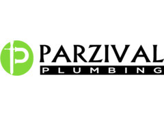 Professional Plumber Orange County – Parzival Plumbing