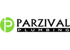 Professional Plumber Orange County – Parzival Plumbing