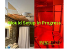 PatchBoyz Mold Removal - Asbestos & Restoration