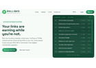 Has Already Launched