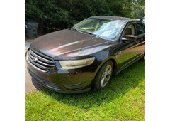 Cash Paid Instantly - Junk Car Removal Service Available Today