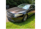 Cash Paid Instantly - Junk Car Removal Service Available Today