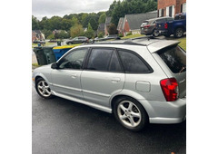 Junkyard Alternative Here - Sell My Junk Car Today