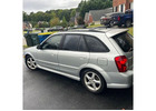 Junkyard Alternative Here - Sell My Junk Car Today